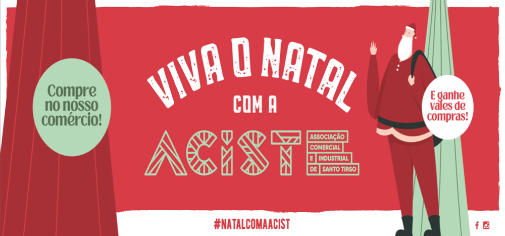 acist-promove-nova-edicao-do-sorteio-de-natal-para-dinamizar-comercio