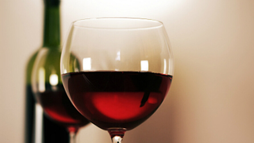 vinho-tinto-ajuda-a-transformar-gordura-ma-em-boa