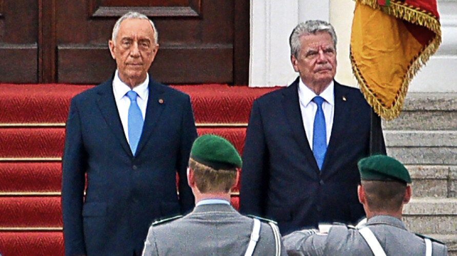 marcelo-rebelo-de-sousa-elogia-evolucao-da-economia-portuguesa