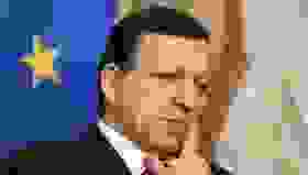 na-despedida-barroso-defende-que-ue-esta-mais-forte-do-que-antes-da-crise