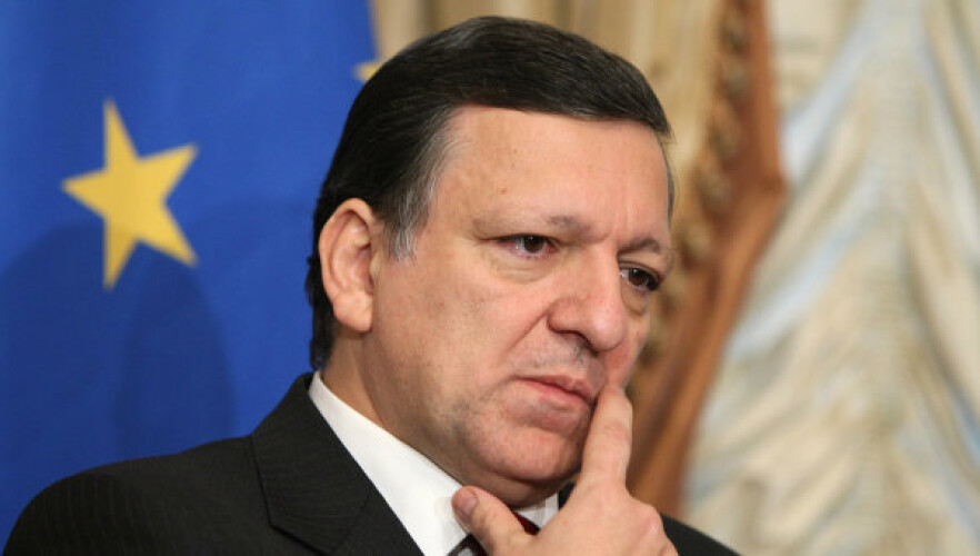 na-despedida-barroso-defende-que-ue-esta-mais-forte-do-que-antes-da-crise