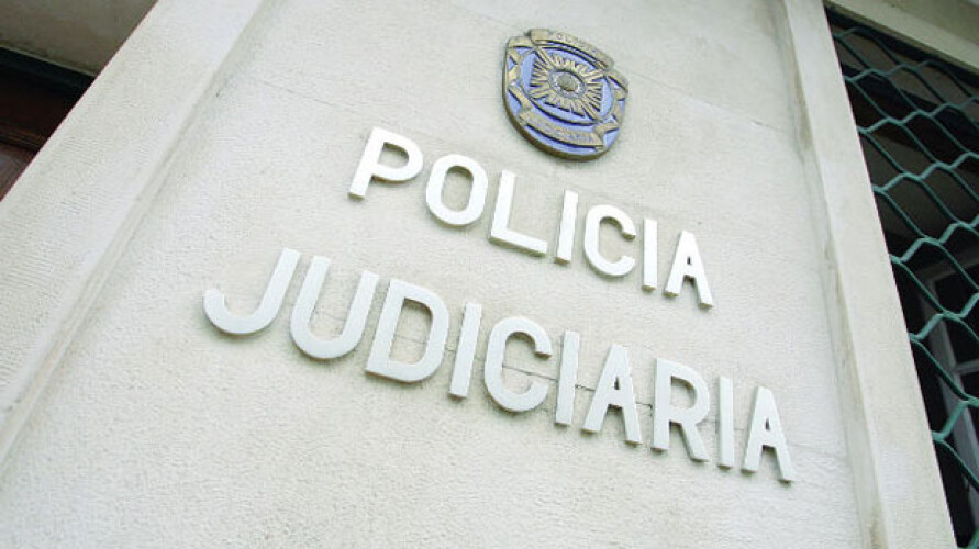 pj-detem-suspeito-de-roubos-e-sequestros-em-santo-tirso