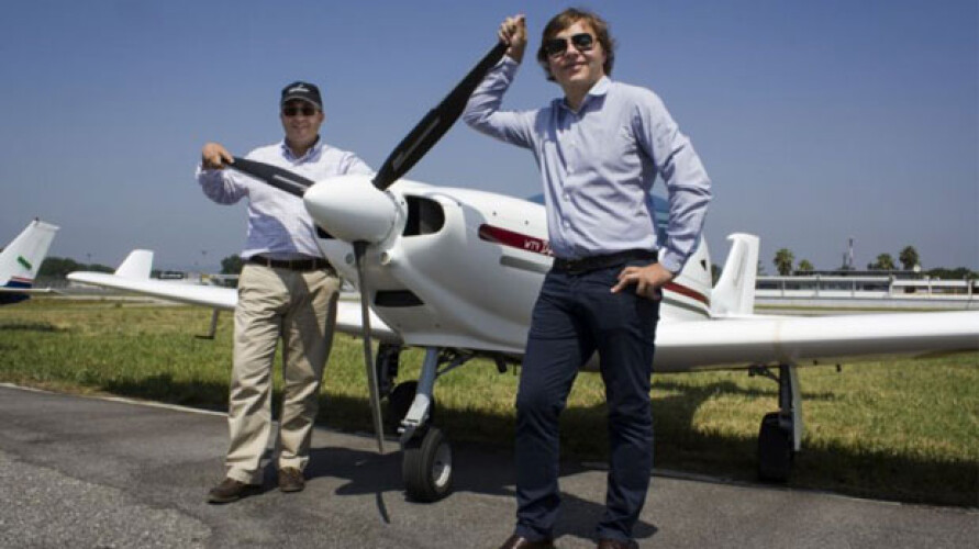 uma-aplicacao-para-ir-a-boleia-num-aviao-privado