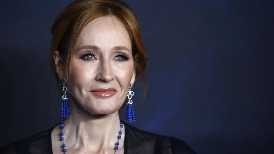 novo-livro-de-jk-rowling-com-ilustracoes-de-criancas-portuguesas