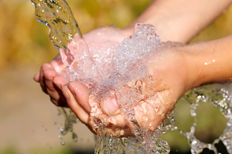 agencia-portuguesa-do-ambiente-apela-ao-uso-sustentavel-da-agua