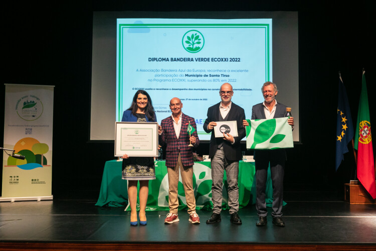 santo-tirso-conquista-segundo-lugar-no-programa-bandeira-verde-ecoxxi
