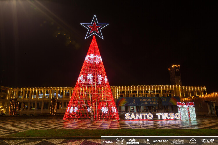 nao-e-obrigatorio-que-o-natal-se-comemore-na-ceia