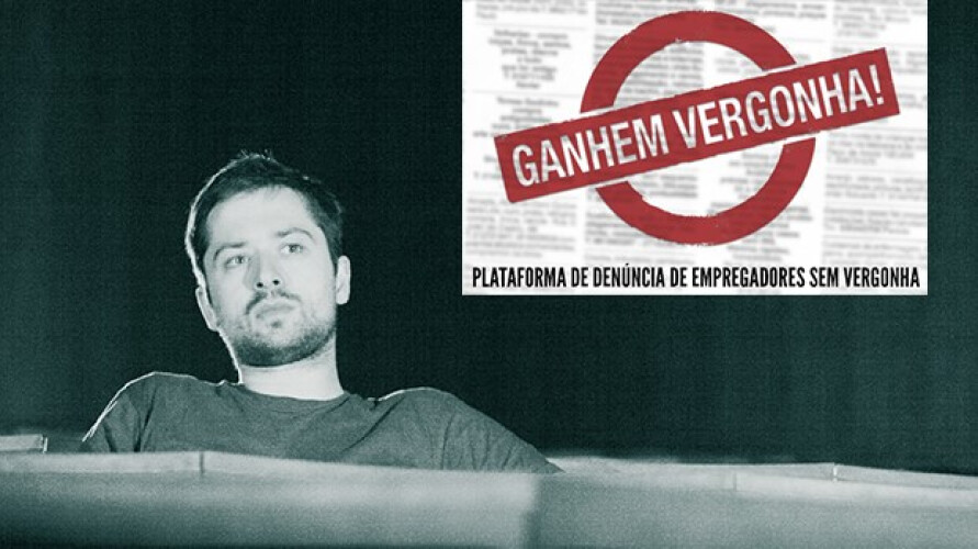 jovem-tirsense-envergonha-empresas-com-denuncias-de-colaboradores