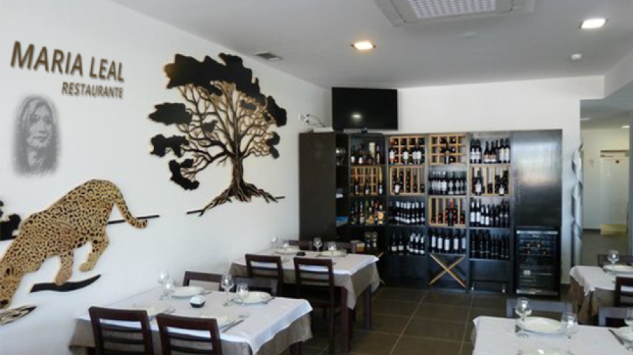 maria-leal-abre-restaurante-de-leitoes-em-santo-tirso