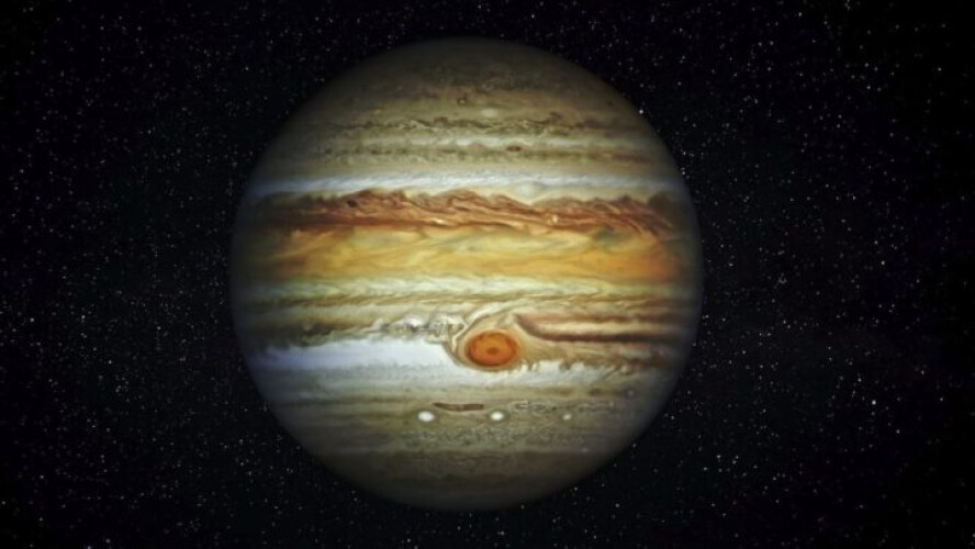 jupiter-esta-no-ponto-mais-proximo-da-terra-dos-ultimos-59-anos