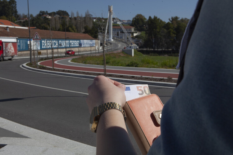 notas-falsas-circulam-por-santo-tirso