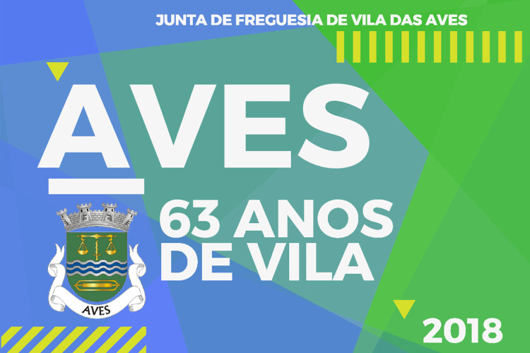 aves-celebra-63-anos-de-elevacao-a-vila