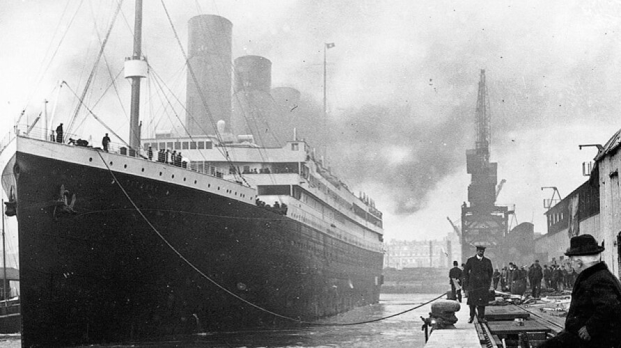 documentario-britanico-afirma-que-acidente-do-titanic-se-deveu-a-um-incendio