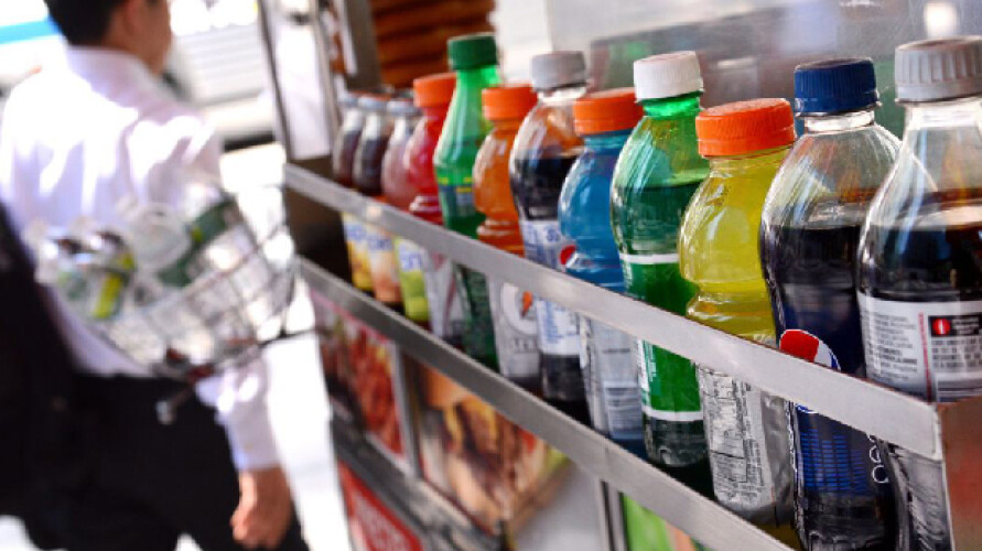refrigerantes-bebidas-acucaradas-e-tabaco-sobem-de-preco-a-partir-de-hoje