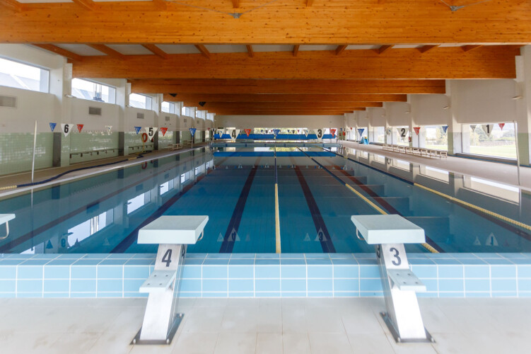 piscina-municipal-reabre-brevemente