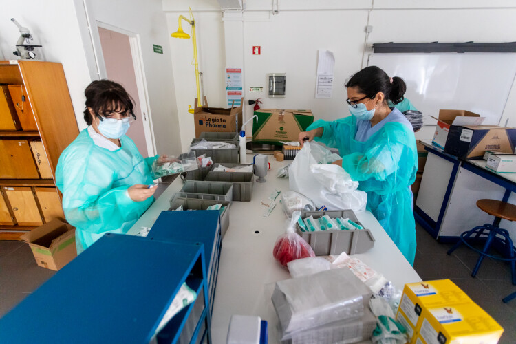 covid-19-concelho-de-santo-tirso-contabiliza-160-infetados