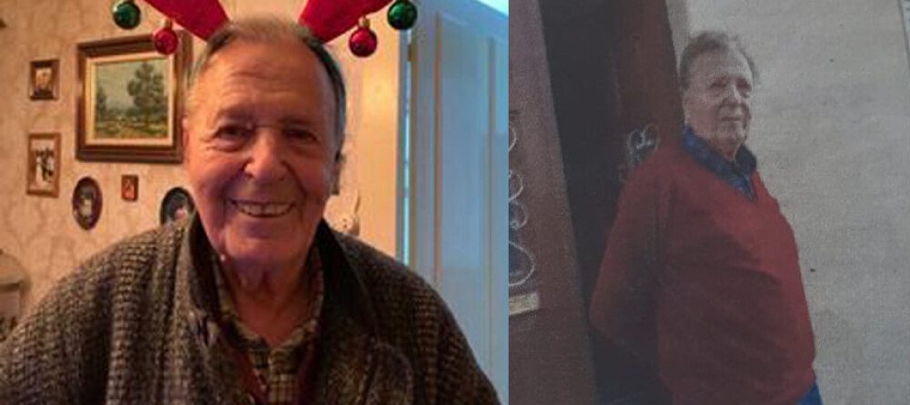 homem-de-88-anos-desaparecido-em-santo-tirso