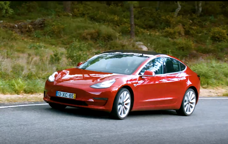 tesla-torna-se-a-marca-automovel-mais-valiosa-do-mundo