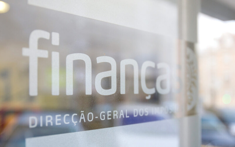 tem-uma-empresa-saiba-como-poupar-no-irc