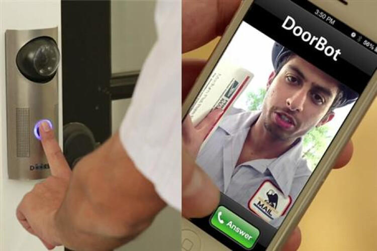 nova-campainha-permite-ver-quem-toca-no-smartphone