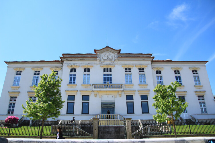 inicio-de-tratamento-de-doenca-rara-no-hospital-de-santo-tirso