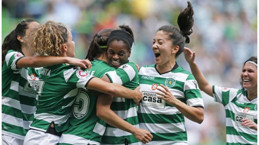 sporting-sagra-se-bicampeao-nacional-de-futebol-feminino