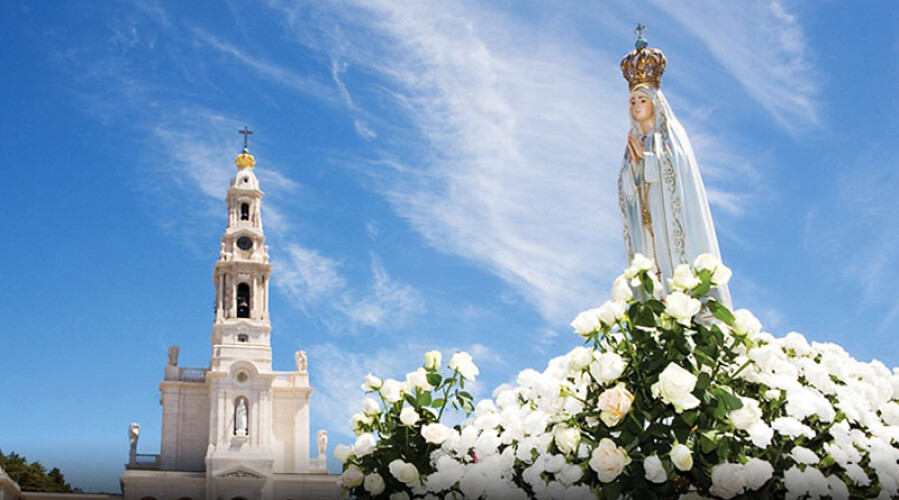 vai-a-fatima-a-13-de-maio