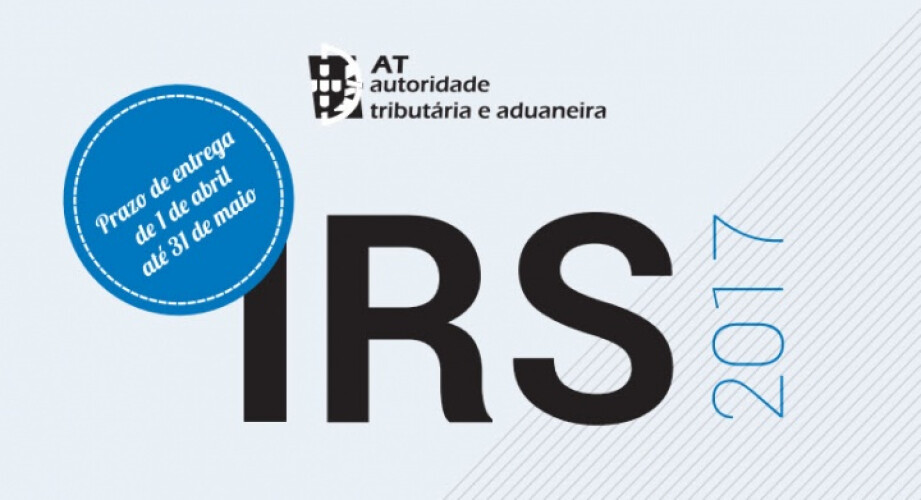 irs-2017-o-documento-informativo-com-tudo-o-que-precisa-saber