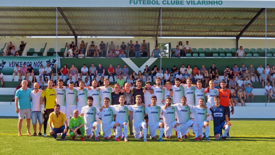 vilarinho-perdeu-por-1-0-em-amarante