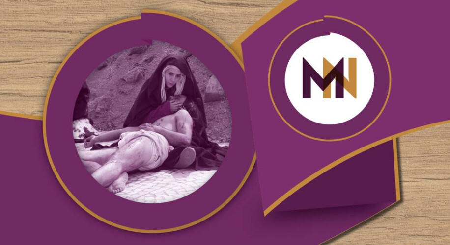 mercado-nazareno-prolongado-ate-segunda-feira