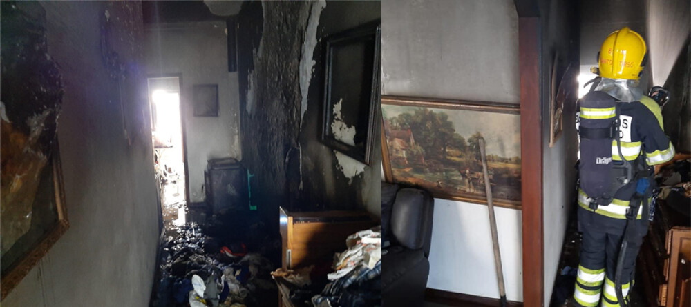 incendio-deixa-homem-desalojado-em-s-miguel-do-couto