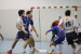 Ginásio 29 - 20 Feirense (6)