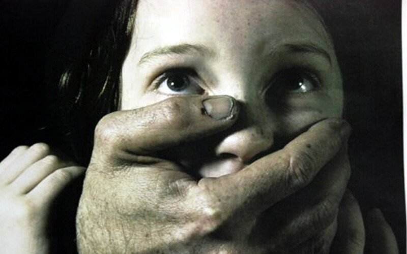 julgado-por-violar-neta-em-sequeiro