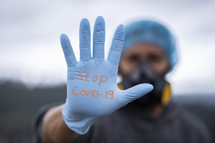 medico-morre-com-covid-19-no-hospital-de-sao-jose