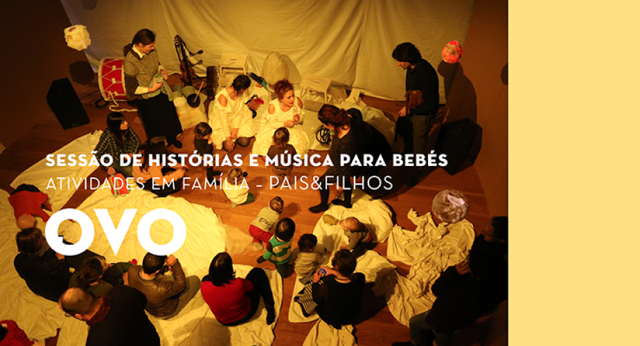 historias-e-musica-para-bebes-no-ccmva