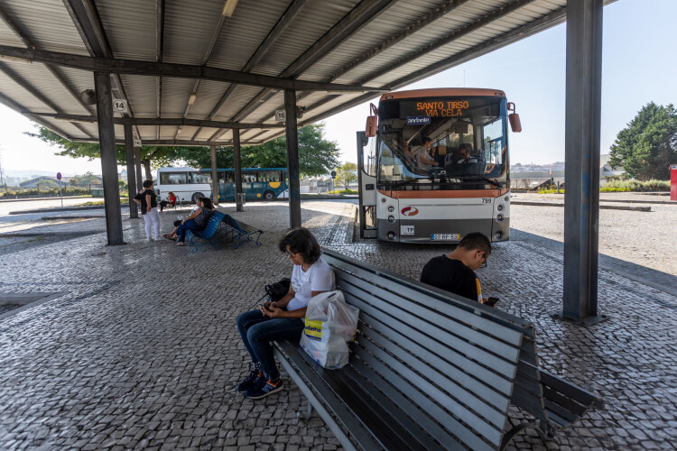 nova-rede-de-transportes-entre-santo-tirso-famalicao-e-trofa