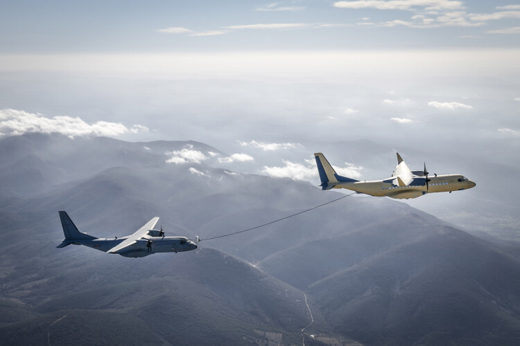 airbus-anuncia-abastecimento-de-fuel-em-avioes-em-pleno-voo