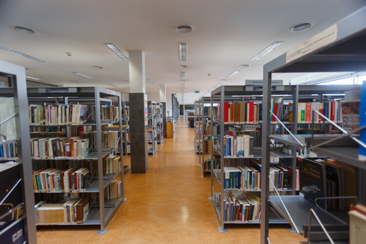 camara-promove-campanha-de-recolha-de-livros-para-a-guine-bissau