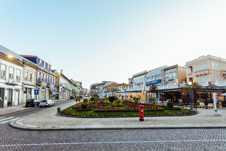 covid-19-santo-tirso-com-113-casos-por-100-mil-habitantes