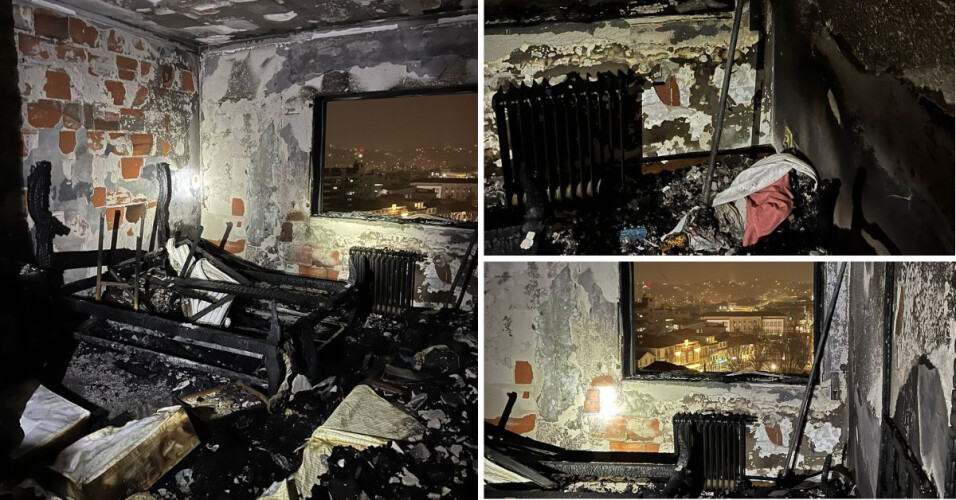 cobertor-eletrico-provoca-incendio-em-apartamento-no-centro-da-cidade