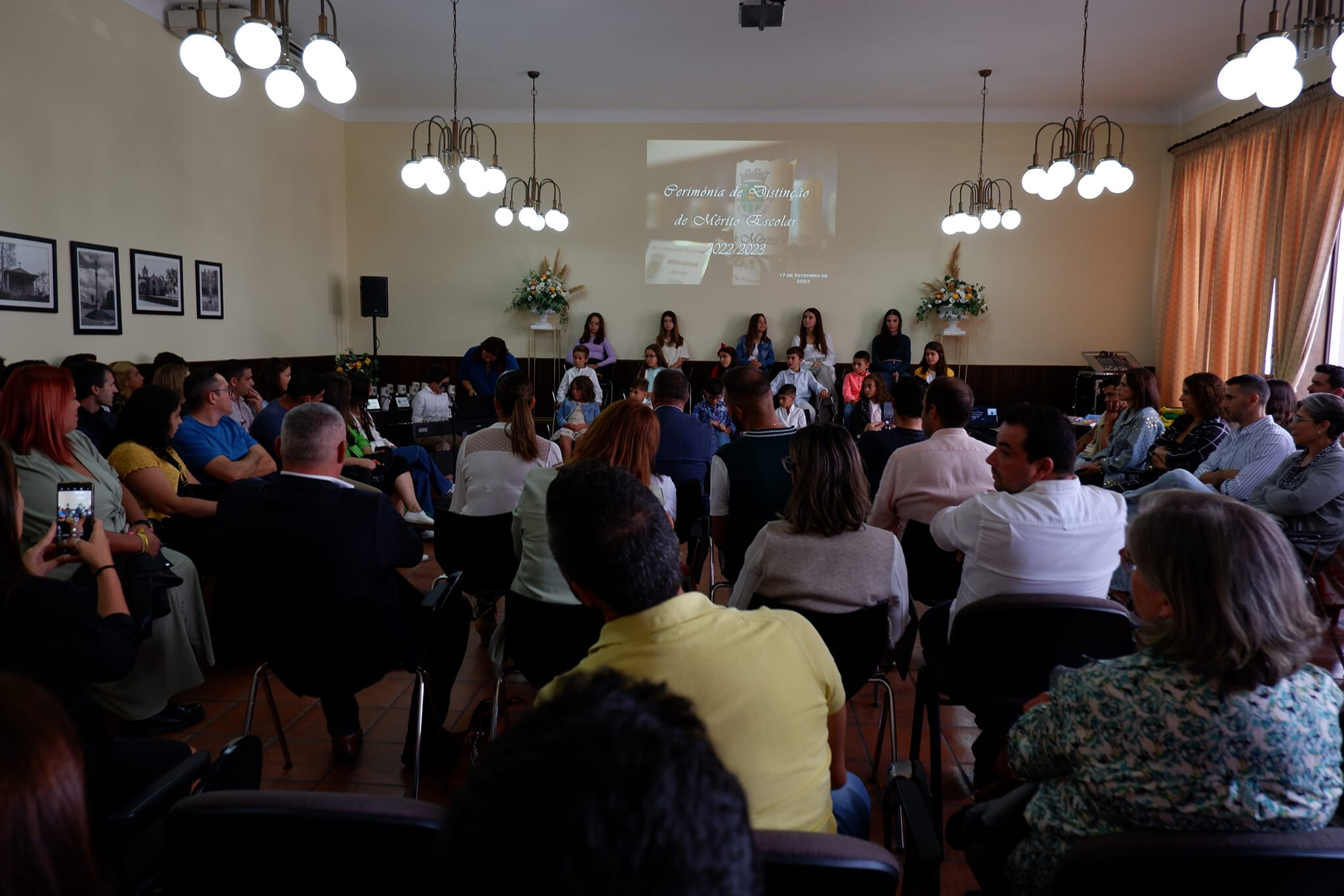 Mérito Escolar_VNC_4
