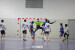 Ginásio 29 - 20 Feirense (132)