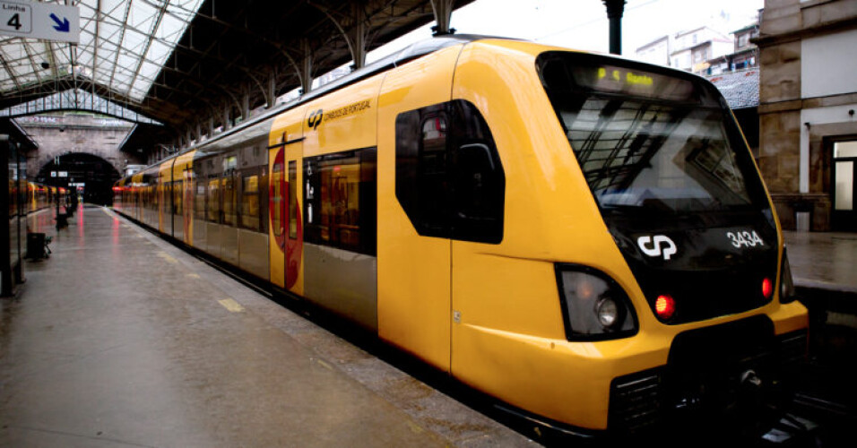 cp-lanca-campanha-com-descontos-ate-80-em-mais-de-13-mil-viagens