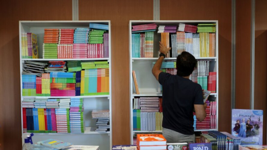 jovens-portugueses-leem-cada-vez-menos-diz-estudo