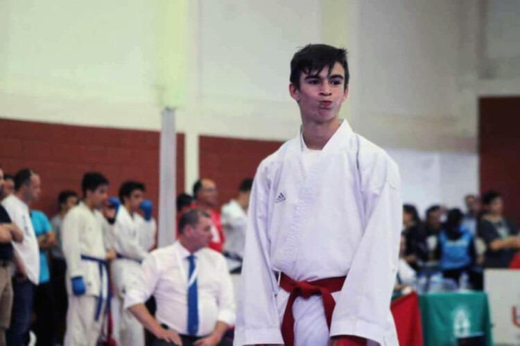 ar-rebordoes-no-12-open-internacional-de-karate-do-luxemburgo