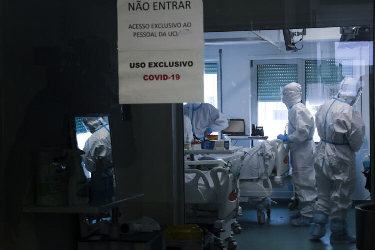 covid-19-portugal-sem-registo-de-obitos-nas-ultimas-24-horas