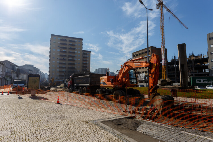 praca-camilo-castelo-branco-iniciou-2-fase-de-obras