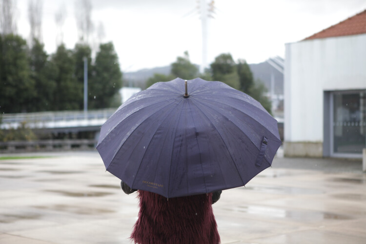 temperatura-baixa-e-chuva-a-caminho-de-santo-tirso