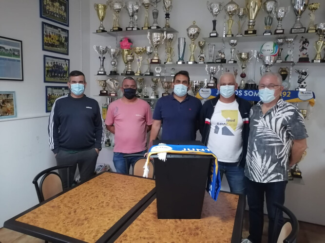 bruno-maia-reeleito-para-segundo-mandato-na-presidencia-da-ab92