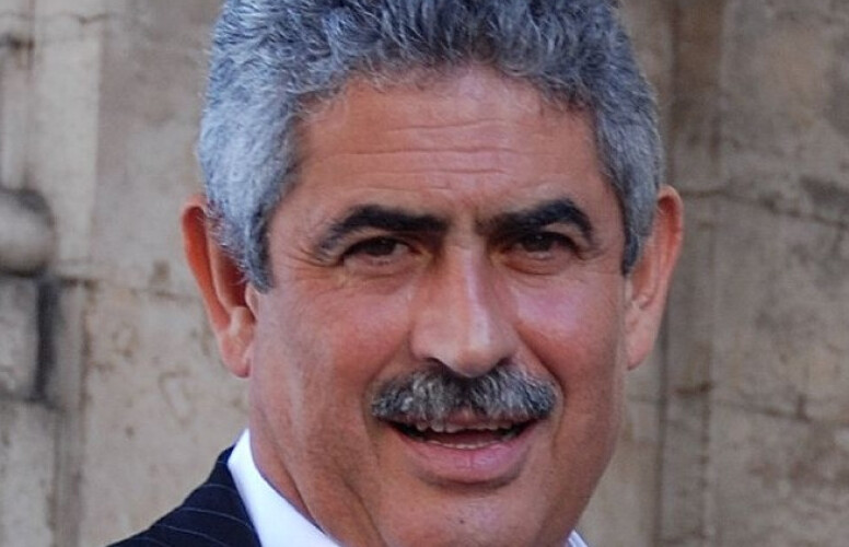 presidente-do-benfica-detido